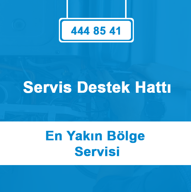 İstanbul  Kombi  Servisi